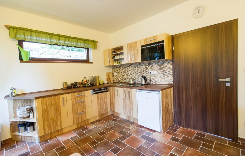 Pension Bella Český Krumlov Buitenkant foto