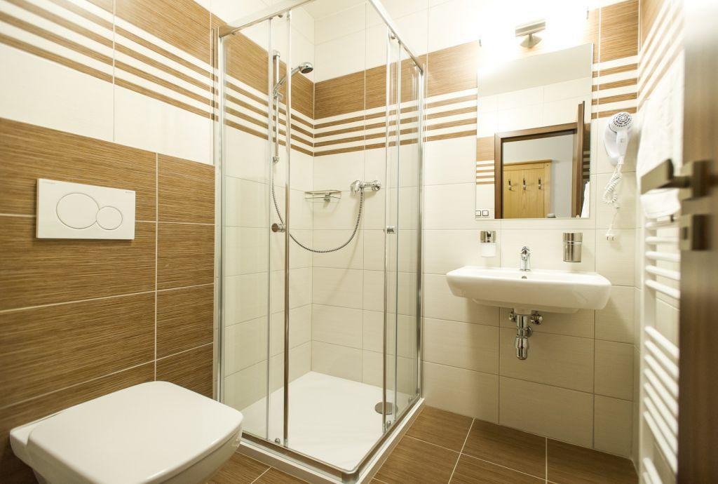 Pension Bella Český Krumlov Kamer foto