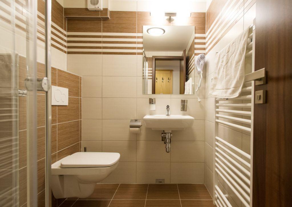 Pension Bella Český Krumlov Kamer foto